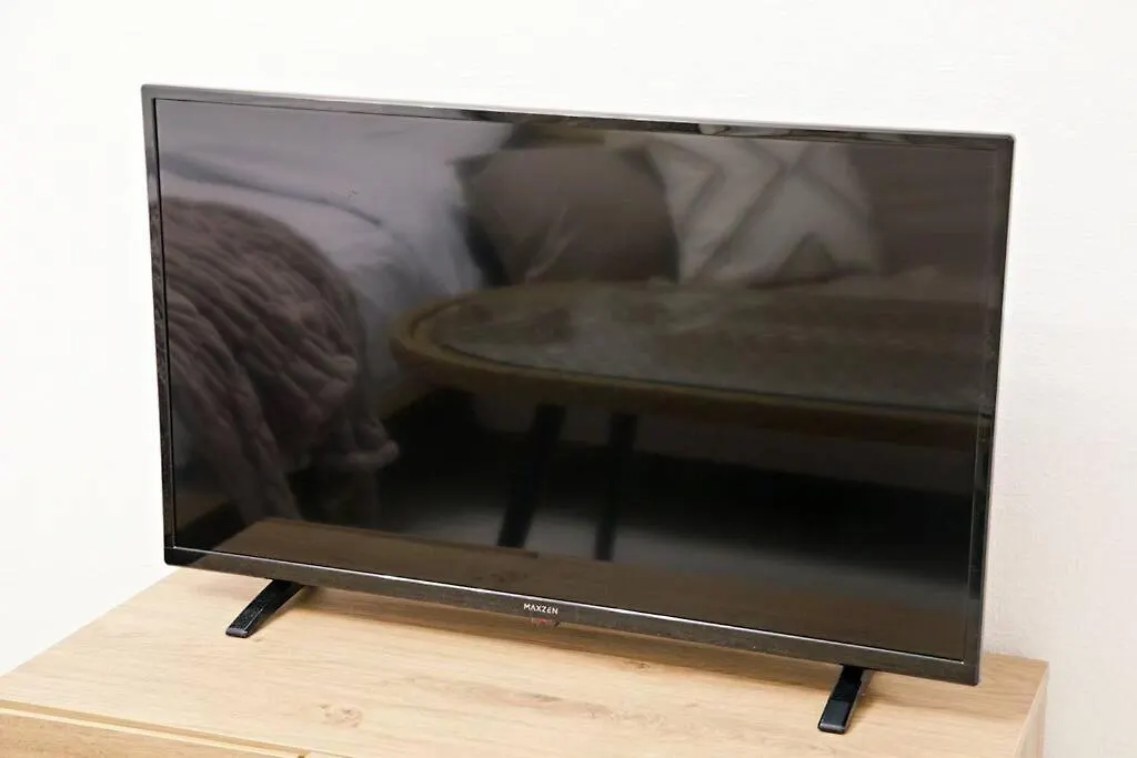 Apartmán セントレイ押上ノース 105 Prefektura Tokio 0*,  Japonsko