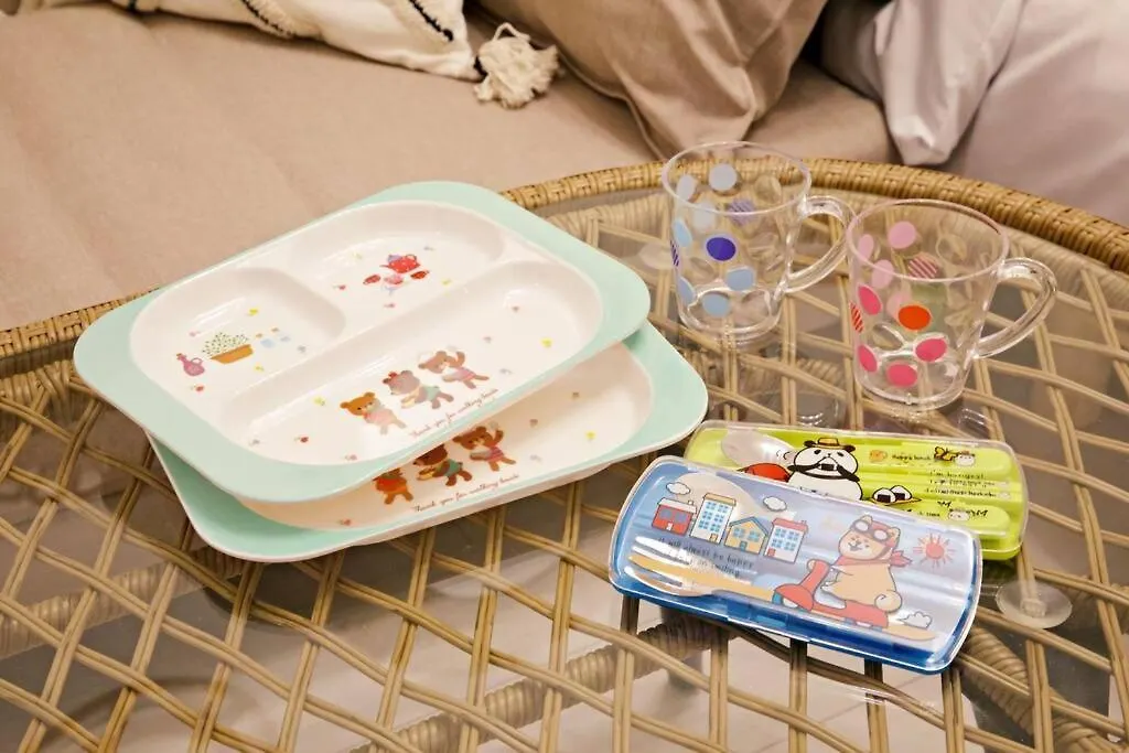 Apartmán セントレイ押上ノース 105 Prefektura Tokio