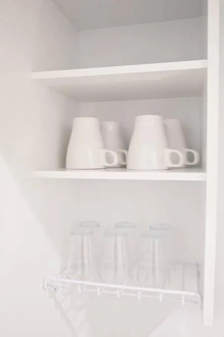 セントレイ押上ノース 105 Apartment Tokyo