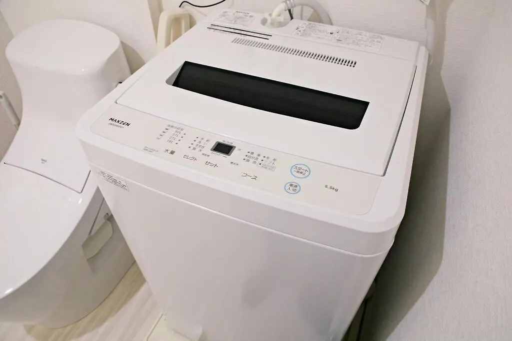 セントレイ押上ノース 105 Apartment Tokyo