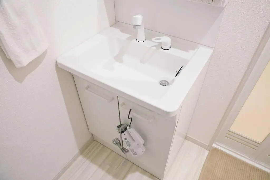 セントレイ押上ノース 105 Apartment Tokyo